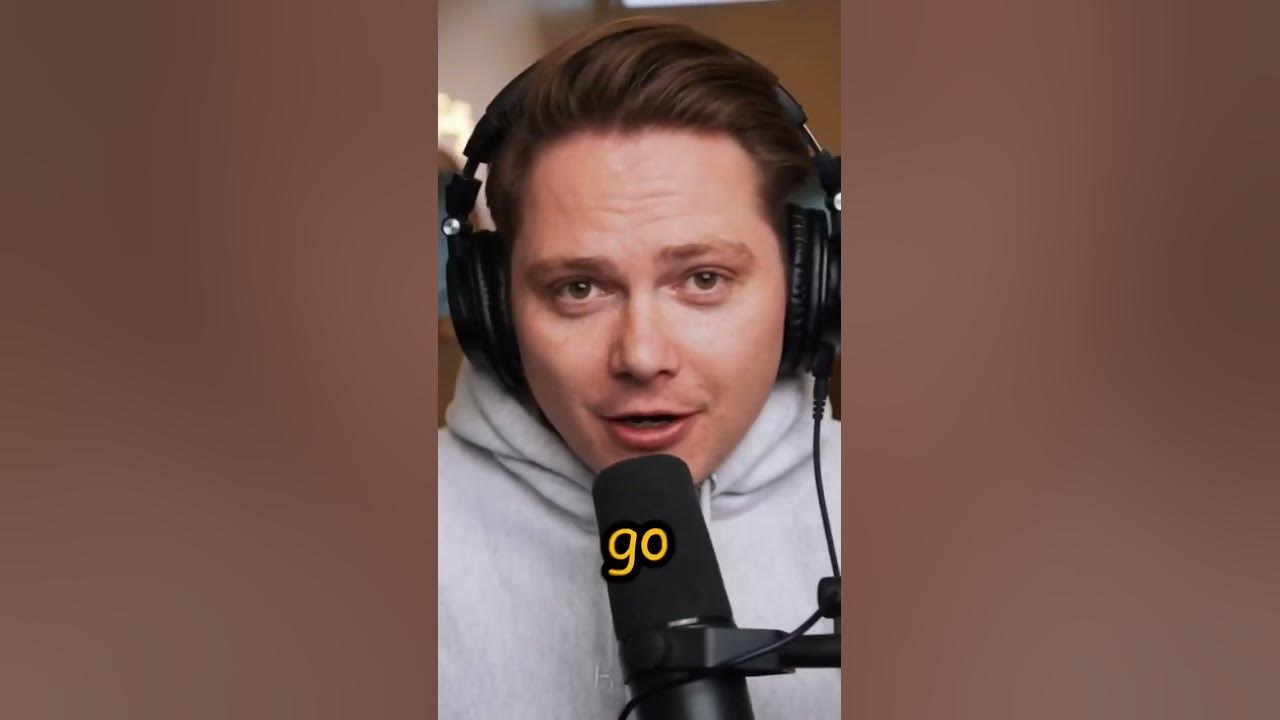 credit to jakerton YouTube