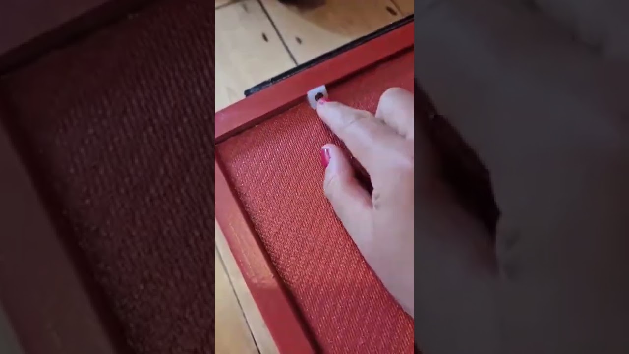 Обвисшая попа? Попробуйте это... | Как сделать своими руками с Эммой