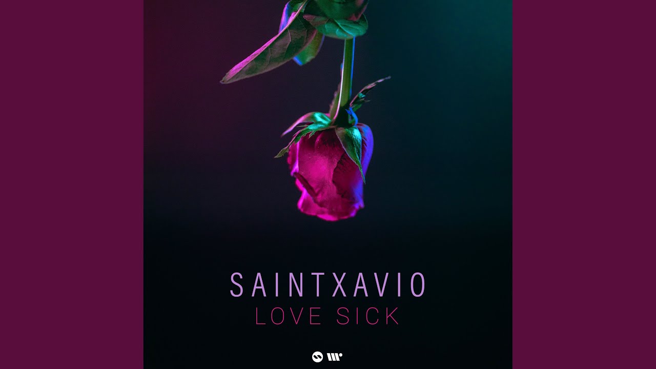 Watch Lovesick on YouTube Watch Lovesick on YouTube