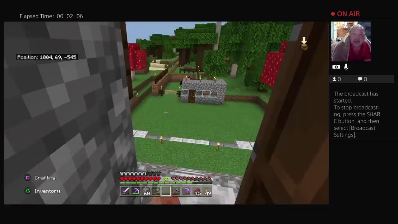 #13 skeleton farm n fixed portal