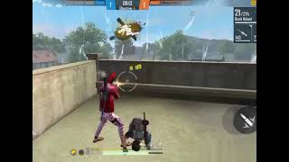 😼1vs3 NJ soul  | shorts#