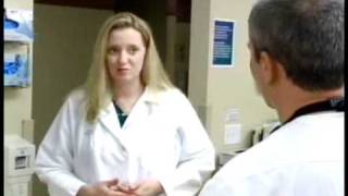 Concerns over drug resistant superbug