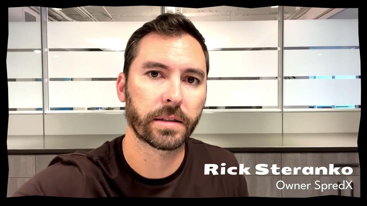 seo-site-video-youtube