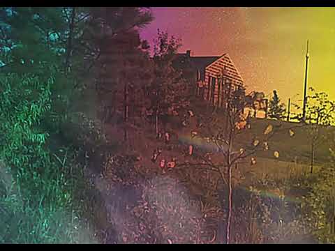 Feel good - Polo and Pan (slowed)