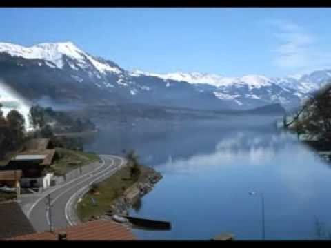 Nining Meida-Ombak Pakidulan
