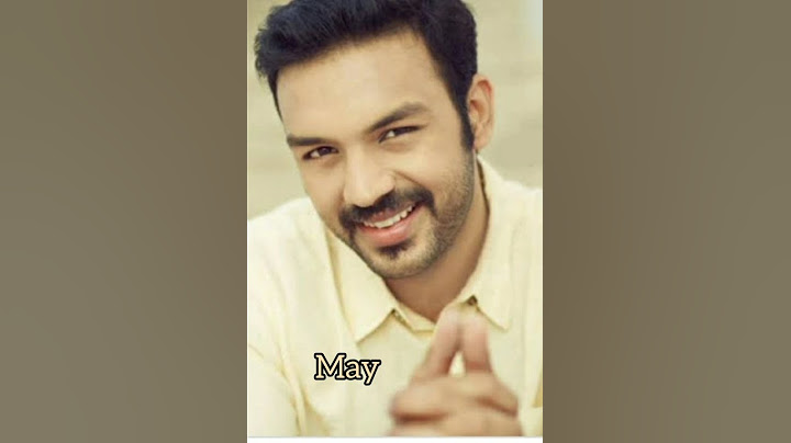 types of zee tamil serials actors monthwise😍😍😘😘🥰🥰