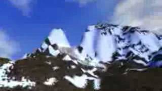 Terremoto en Huaraz Perú - 1970