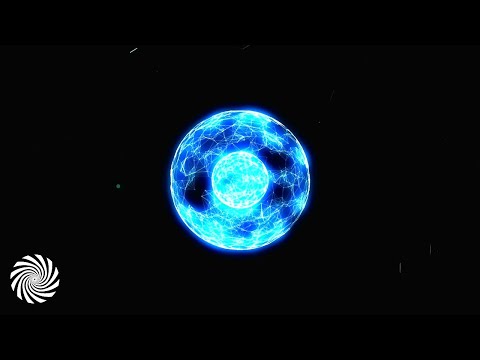 Obejrzyj Twelve Sessions, Two-D - Time Self w YouTube Obejrzyj Twelve Sessions, Two-D - Time Self w YouTube