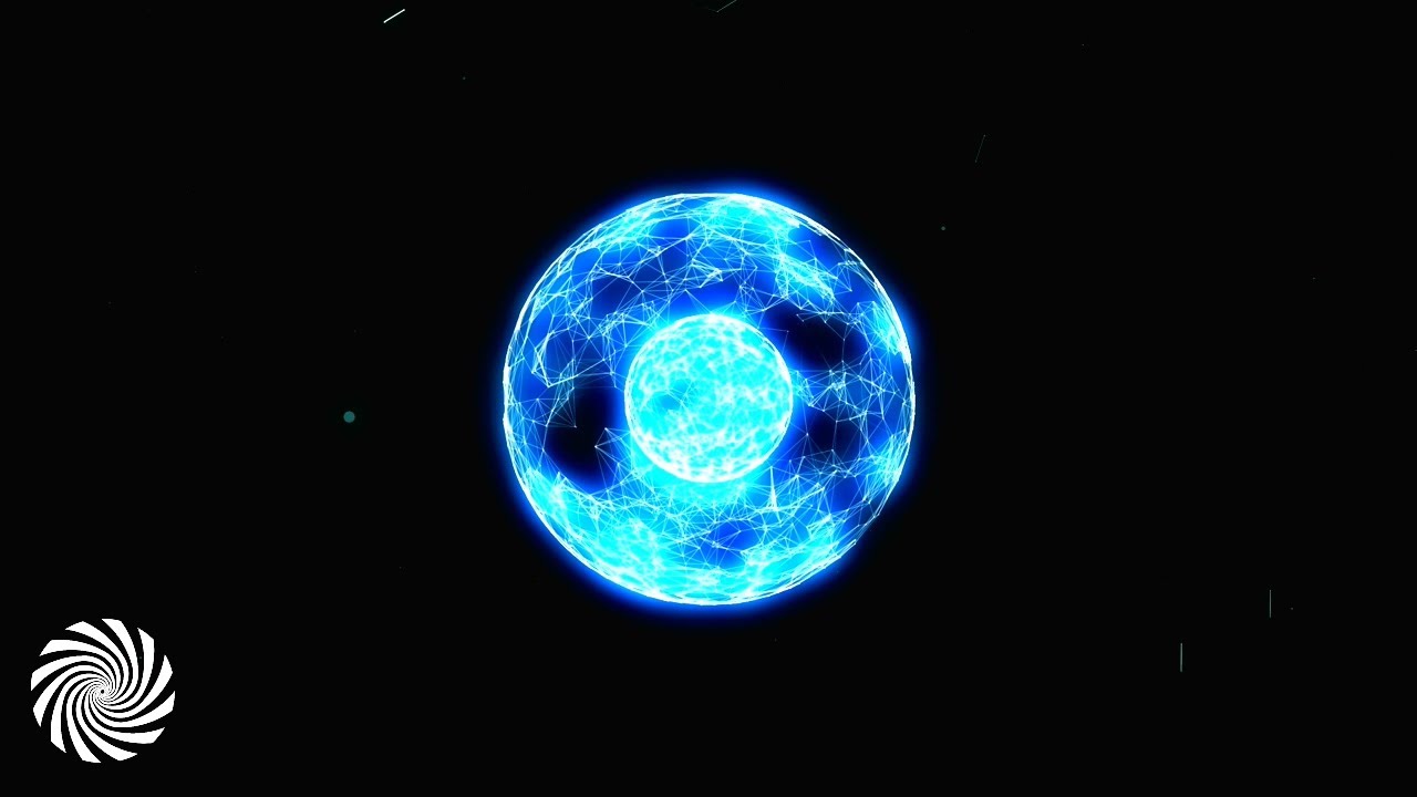 Obejrzyj Twelve Sessions, Two-D - Time Self w YouTube Obejrzyj Twelve Sessions, Two-D - Time Self w YouTube