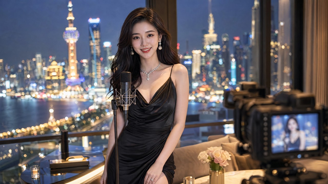 YouTube thumbnail for 《太陽》 Tai yang #Shorts #AiVideo I #musicvideo #veronicachen
