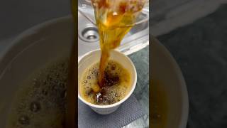 #highlights cold coffee #highlights #highlights