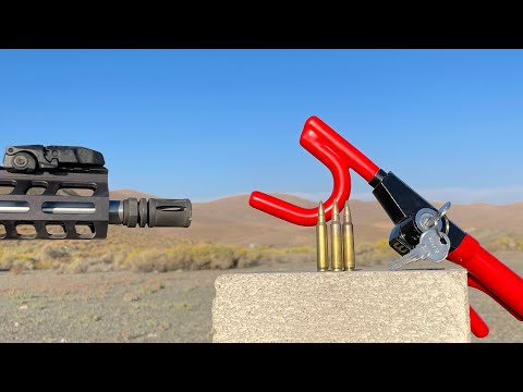 How strong are these steering wheel locks?