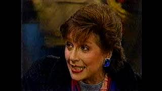 OLTL 2-18-89
