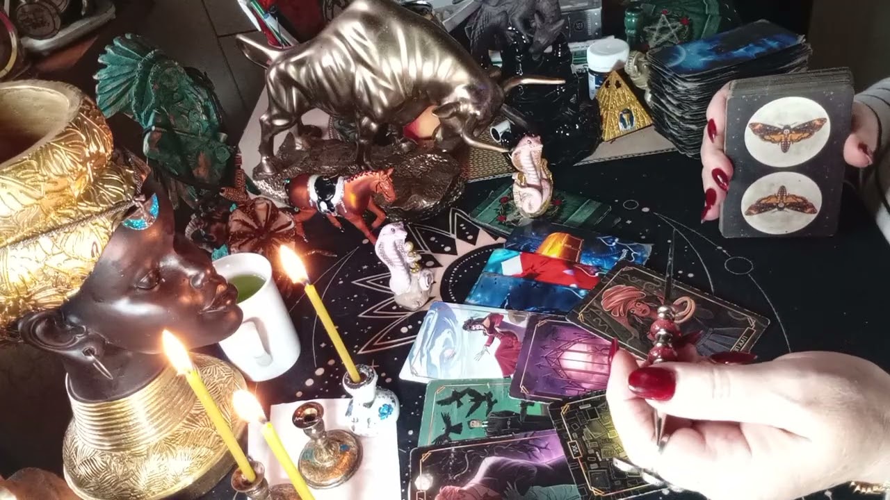 Кто даёт о вас не верную информацию и это врага к погибели ведёт !