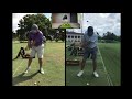 ONLINE COACHING VIA SKILLEST | GOLF TIPS | LESSON 204