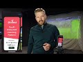 ONLINE COACHING VIA SKILLEST | GOLF TIPS | LESSON 204