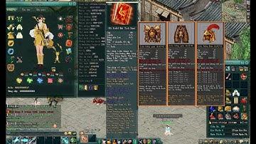 ⭐LIVE)Tống UP hàng loạt đồ +20 & Chí Tôn Diệt Thế - VL2 hồi sinh -Kèo TL9 sinh tử Tình Kiếm Chi mộng