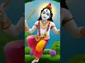 Jai Jai Narayan Narayan Hari Hari