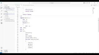 E. Cardboard for Pictures | Codeforces Round 886 (Div. 4) | Codeforces solution