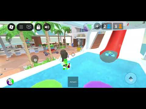 ИГРАЕМ В ММ2 ЗА ТИМЕЙТОВ!КАК ОТРЕАГИРУЮТ ЛЮДИ?(никак)roblox.murder mystery 2