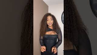 I Bought A Dress From Amazon And This Happened