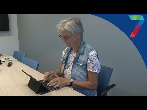 Drutense jongeren roken en drinken overmatig