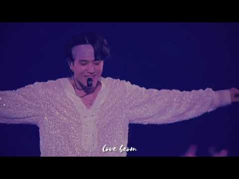 GOT7 'ANGEL'  | Japan Tour 2019 "Our Loop" DVD