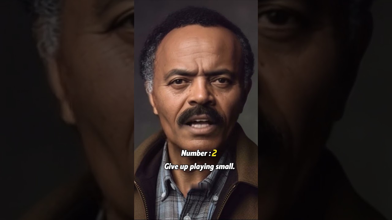 Truth Trek: Uncovering Fascinating Facts!