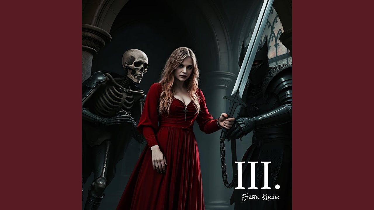 Guarda River su YouTube Guarda River su YouTube