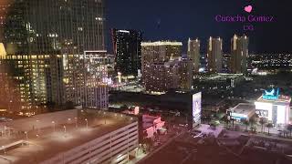 Trip to Las Vegas Nevada/Sin City(Lakwatserang Curacha)@CurachaGomez