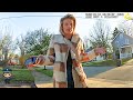 Police Give Abusive Girlfriend the Reality Check She Needed
