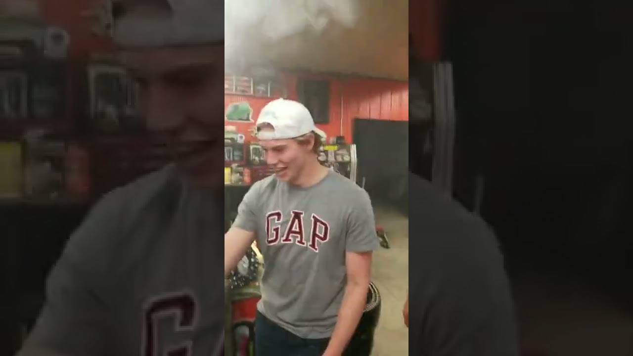 half oz joint absolutely dummies the boys