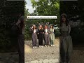 رقص کوردی دختران کورد زیبا کورد رقص دوبله Dance Bestkurdishdancemusic عروسی Love 