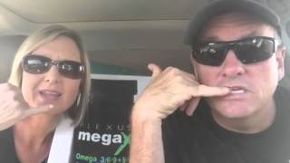 Plexus MegaX No Fishy Burps!!!!!