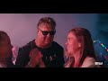הצגה רשמית של Aftermovie פסטיבל מותק כיווץ את הרייברס 2025 הצגה רשמית של Aftermovie פסטיבל מותק כיווץ את הרייברס 2025