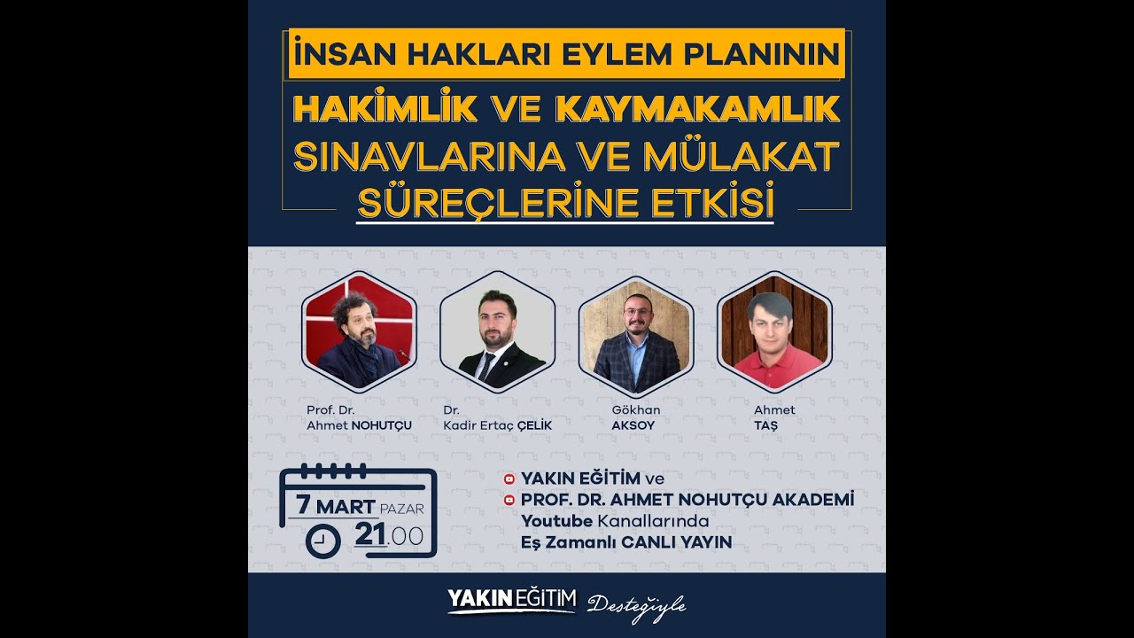 kaymakamlık