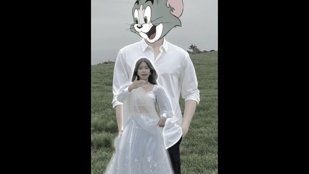 Rauwe Wala Raja | Dj Song | Hindi Lyrics Status| hard basss dj song | New Vujpuri Song 😍