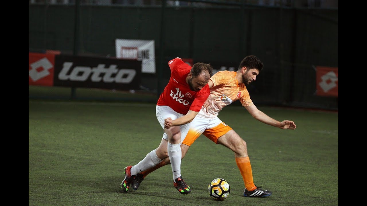 Ergo 2 - 7 NN Hayat Emeklilik (2017 - 1.Hafta / C Grubu)