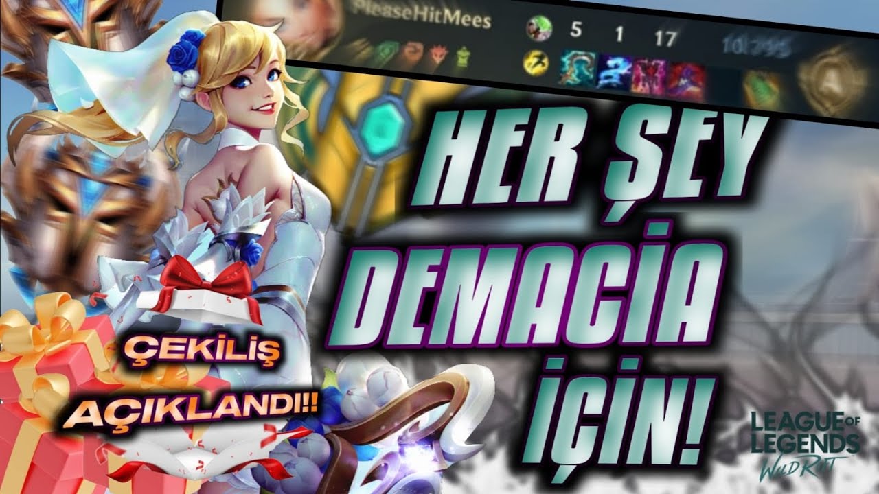 S TIER SUPPORT Lux Support Wild Rift Volking WR YouTube S Tier Support Lux Support Wild Rift Volking Wr Youtube