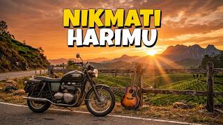 LAGU CINTA VIRAL TERBARU | 