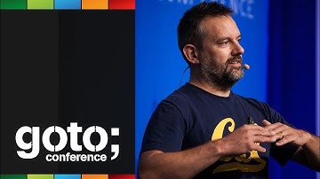 When DevOps Meets Regulation: Integrating 