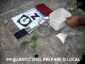 Gel Agricola HidroGel Agua Solida Gel para Mudas