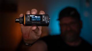 The Upgrade Every XLR Microphone Needs