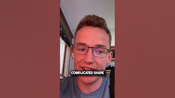 is a Mandelbrot set the origin of complexity? 🤓