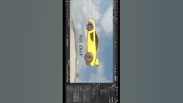 blender spiderman animation #animation #blender #digitalmalayalam