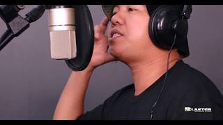 Bagsakan/Martilyo - Gloc9 ft Dex "Letterday Story" (COVER)