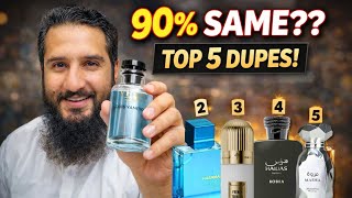 Download Lagu LV Imagination Dupe? 😳 Top 5 Luxury Alternatives Ranked! MP3