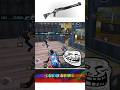 PUMA shortgun op clutches in Bgmib#youtuberslife #youtubeshorts #foryou #shortsfeed #pubgm #shorts