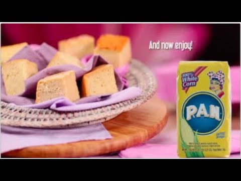 camera iphone 8 plus apk Gluten Free Cornbread