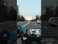 Excuse me 🏍 #bikelife